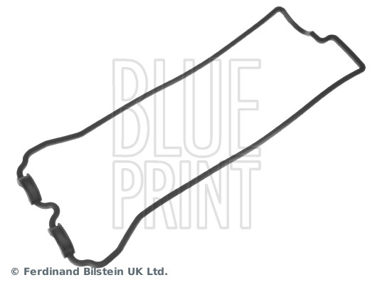 Blue Print ADN16746