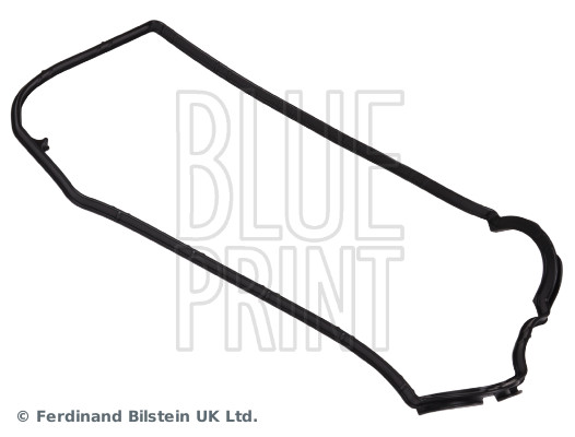 Blue Print ADS76714C