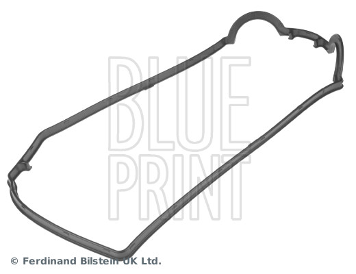 Blue Print ADS76716C