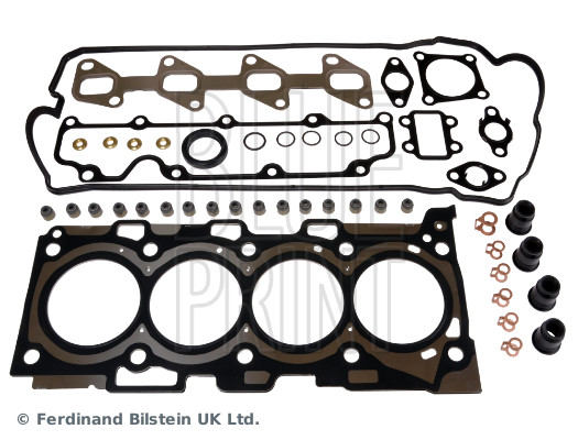 Blue Print ADT362141