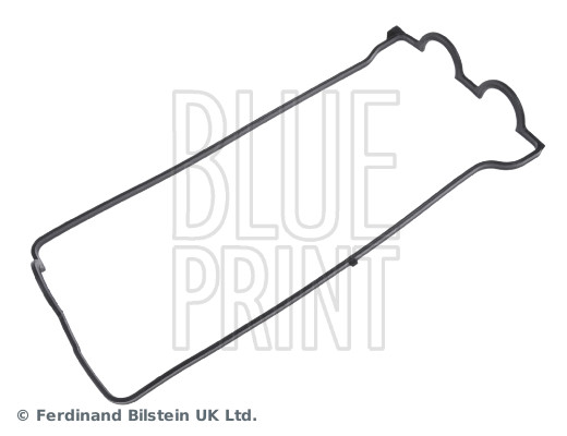 Blue Print ADT36740