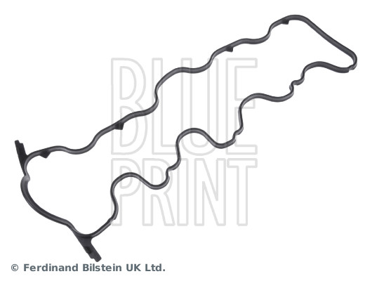 Blue Print ADT36748