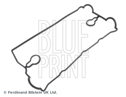 Blue Print ADT36754C