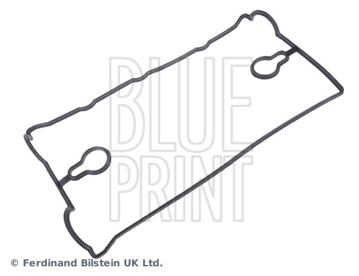Blue Print ADT36755C