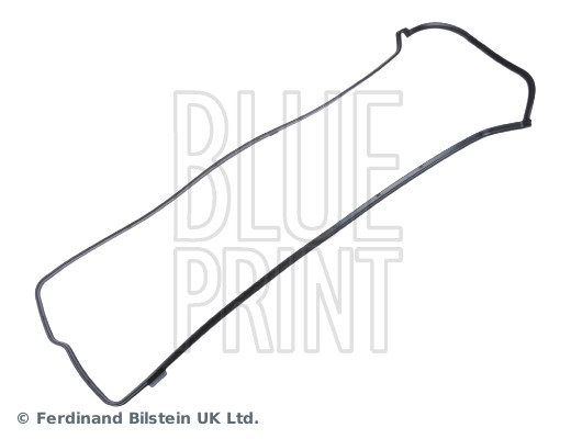 Blue Print ADT36759C