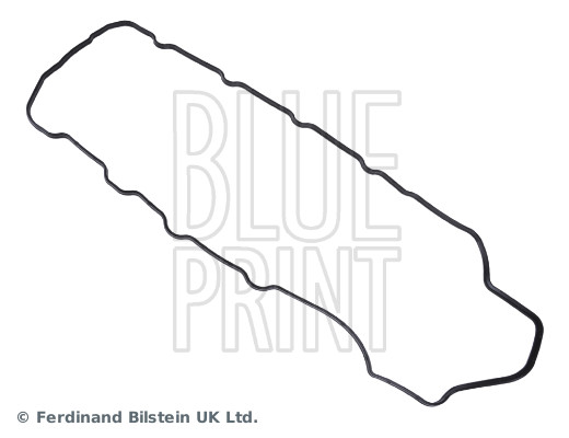 Blue Print ADT36782