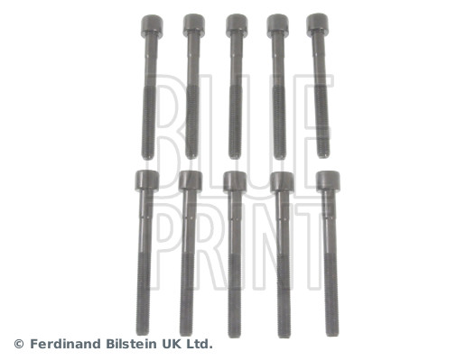 Blue Print ADT37807