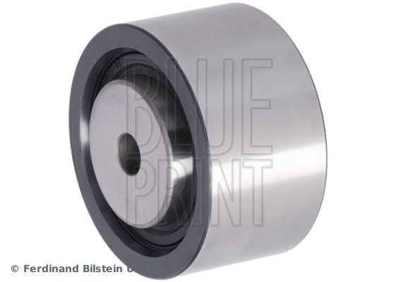 Blue Print ADJ137605