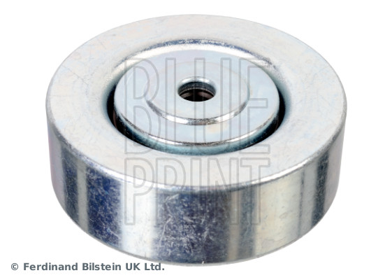 Blue Print ADJ1396503