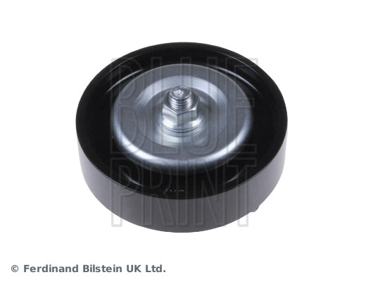 Blue Print ADN196501 Aux Belt Idler Pulley