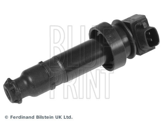 Blue Print ADG014102C