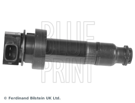 Blue Print ADG014102C