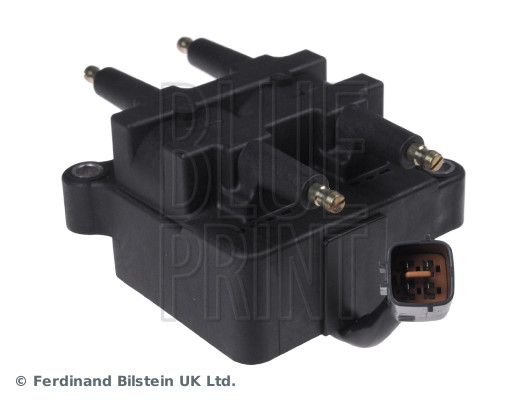 Blue Print ADS71475C