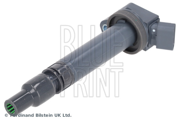 Blue Print ADT314113