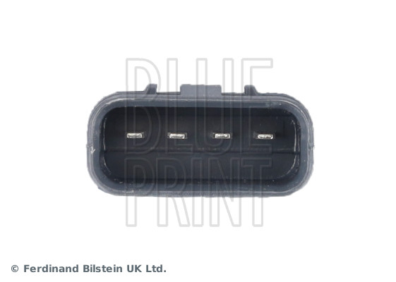 Blue Print ADT314113