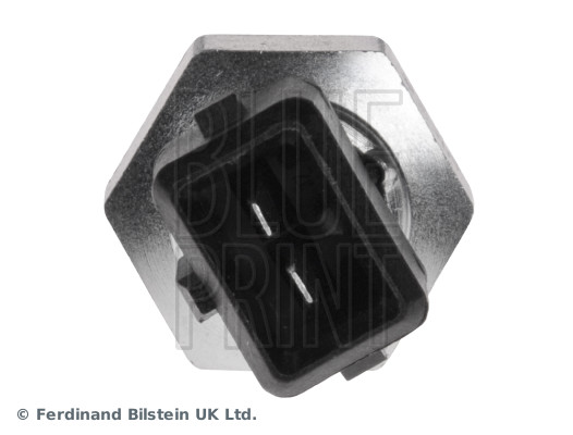 Blue Print ADG07236C