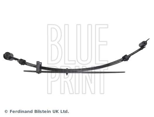 Blue Print ADC48808
