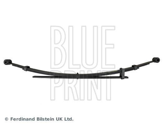 Blue Print ADN18821 Leaf Spring