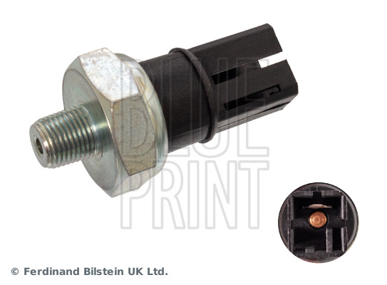 Blue Print ADN16610 Oil Pressure Switch