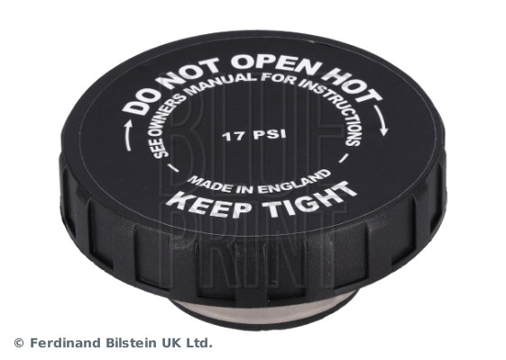 Blue Print ADA109905