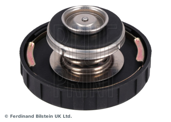 Blue Print ADA109905