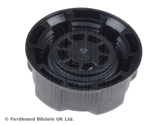 Blue Print ADB119901