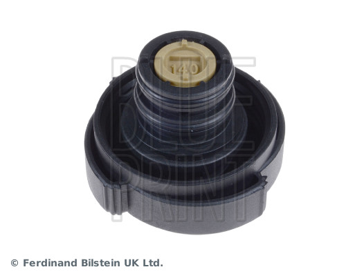 Blue Print ADJ139901