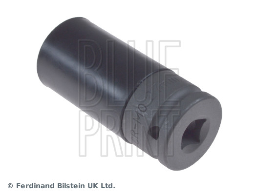 Blue Print ADG05526 Nut Socket