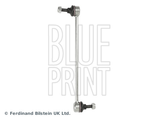 Blue Print ADA108526