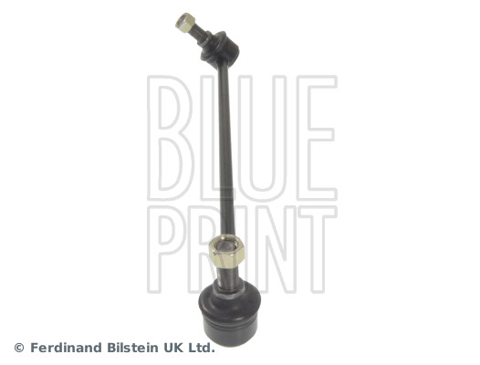 Blue Print ADG085110