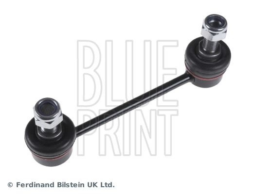 Blue Print ADG085149