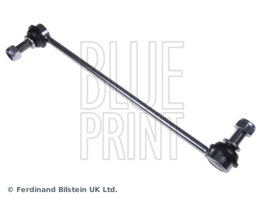 Blue Print ADG085160 Anti Roll Bar Link