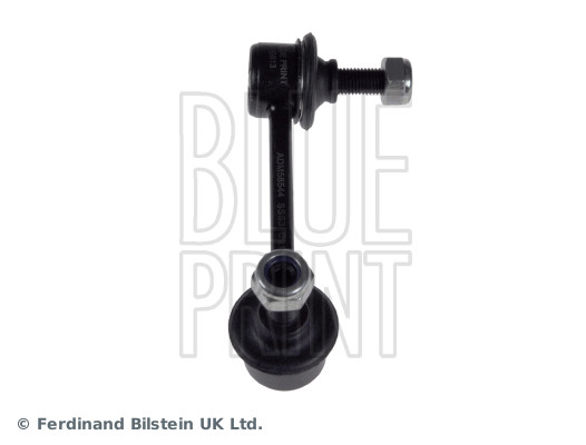 Blue Print ADM58544