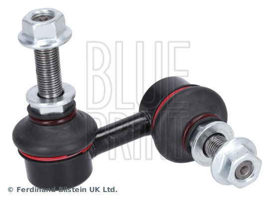 Blue Print ADN185106