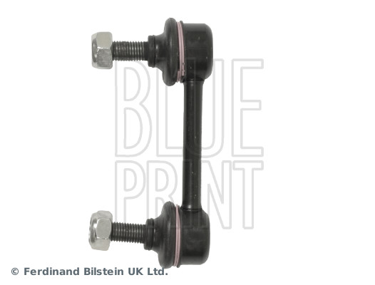 Blue Print ADS78503