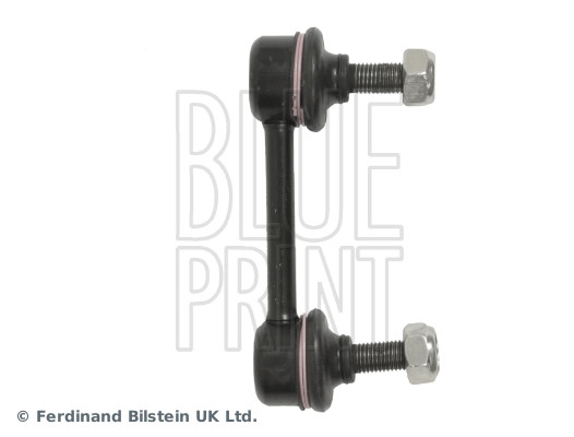 Blue Print ADS78503