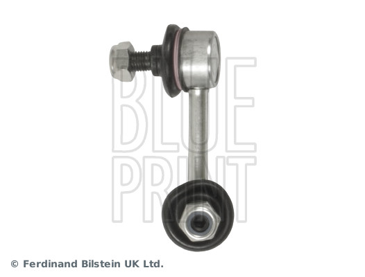 Blue Print ADT38503