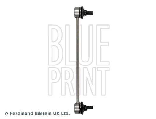 Blue Print ADT38535C