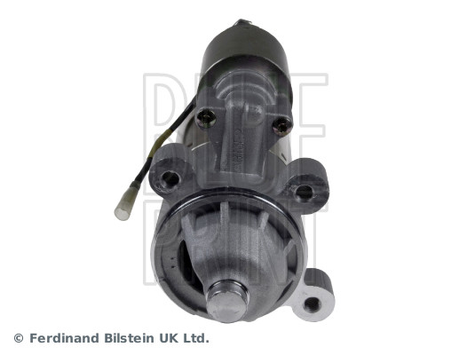 Blue Print ADM512502C