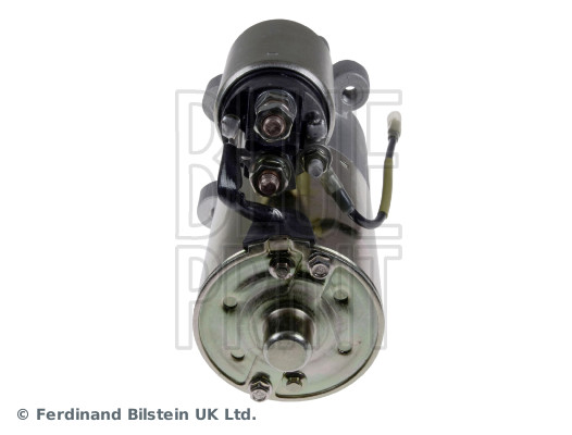 Blue Print ADM512502C