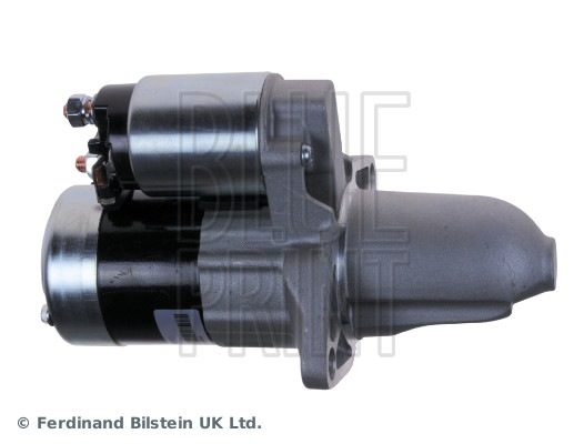 Blue Print ADS712501