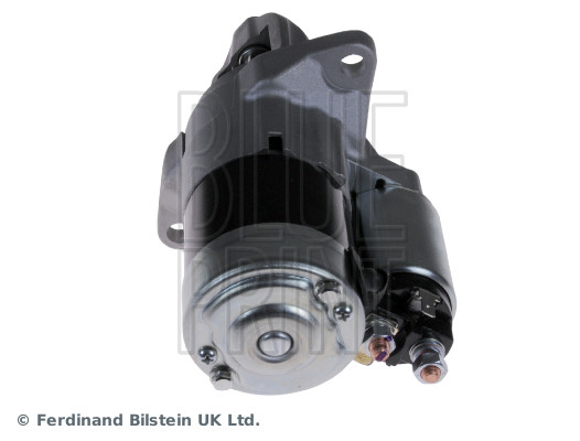 Blue Print ADS712501