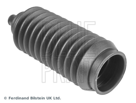 Blue Print ADC481501