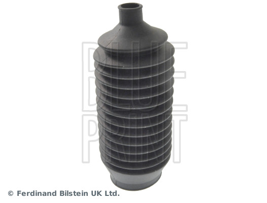Blue Print ADC481507