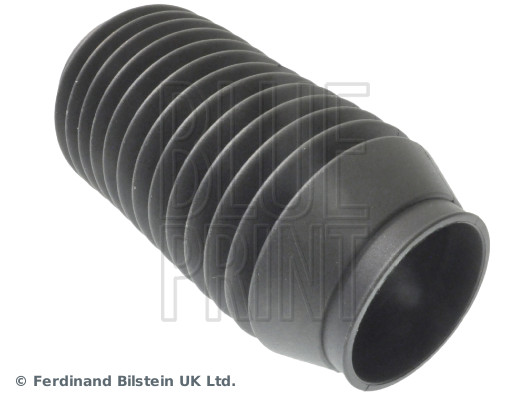 Blue Print ADC481507