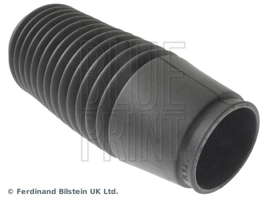 Blue Print ADC481508