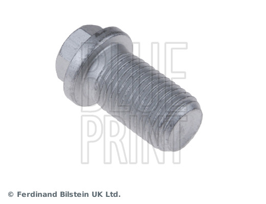 Blue Print ADA100103 Sump Plug