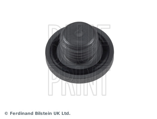 Blue Print ADW190101 Sump Plug