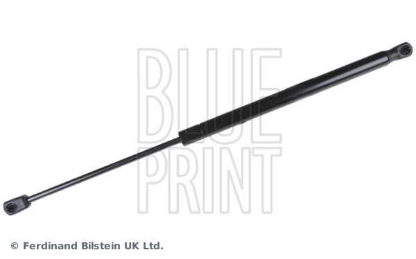 Blue Print ADA105810