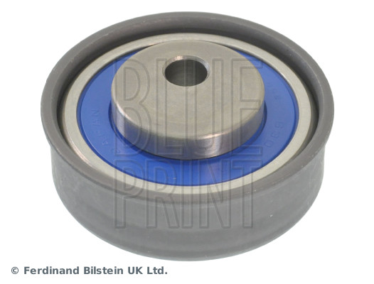 Blue Print ADG07616